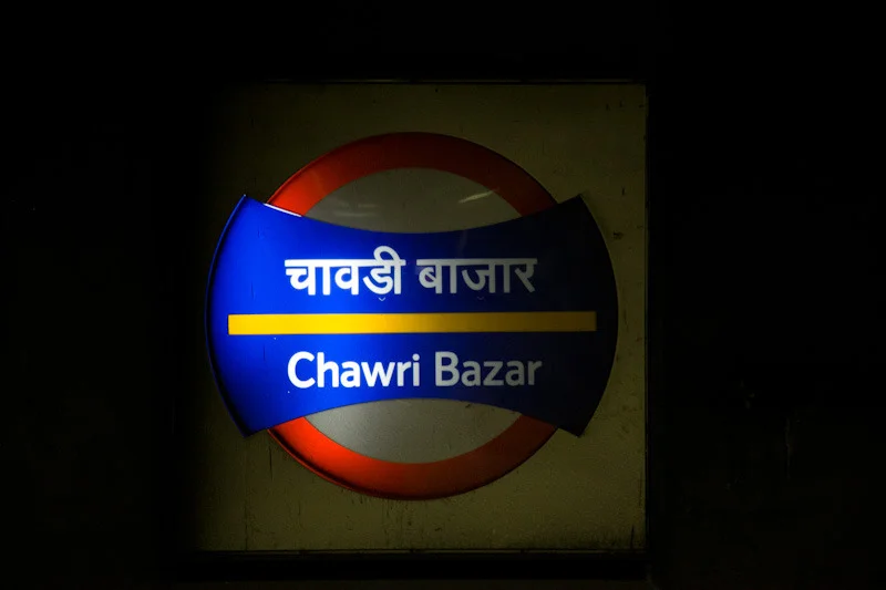 delhiblog87.jpg