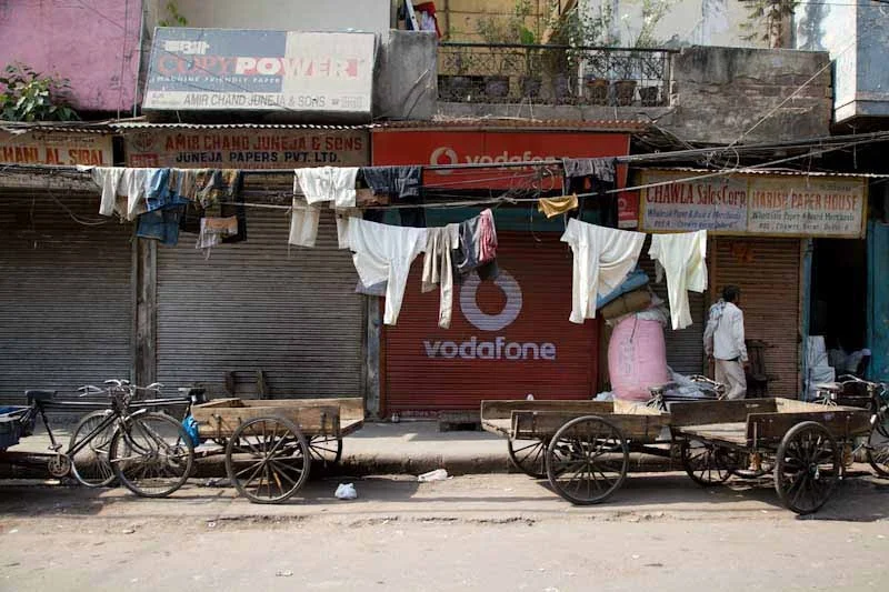 delhiblog82.jpg