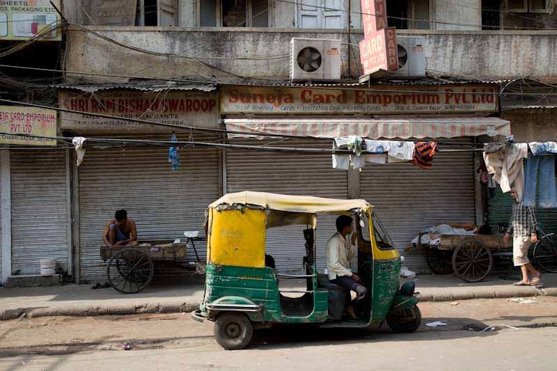 delhiblog83.jpg