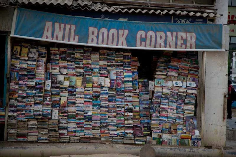 delhiblog94.jpg