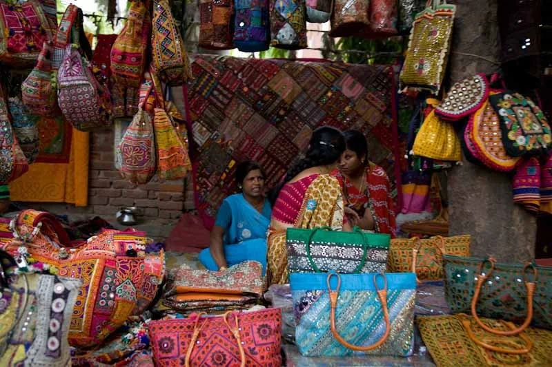 delhiblog91.jpg