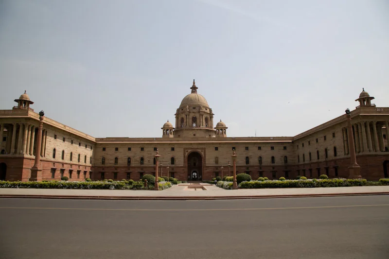 delhiblog18.jpg