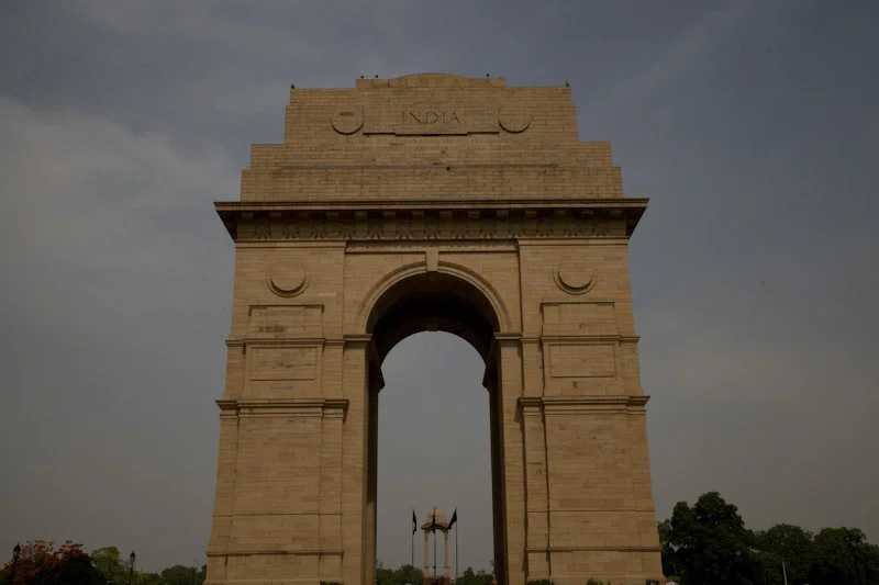 delhiblog20.jpg
