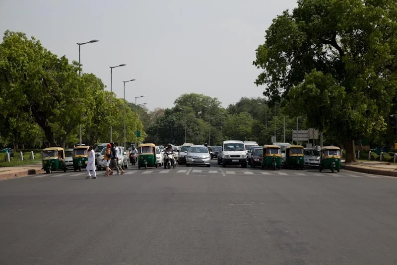 delhiblog19.jpg