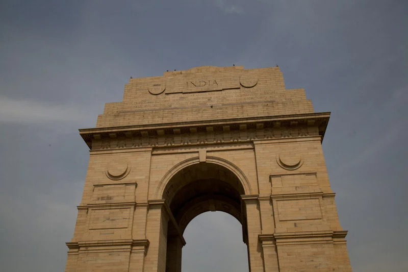 delhiblog21.jpg