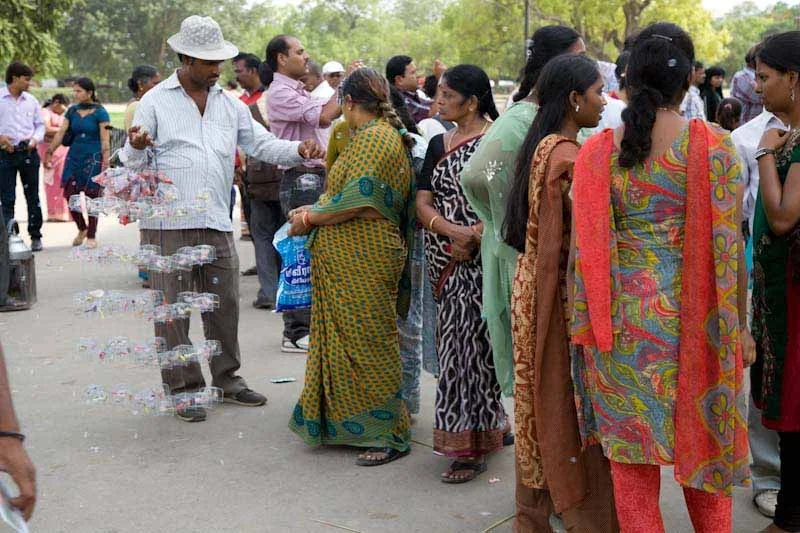 delhiblog23.jpg
