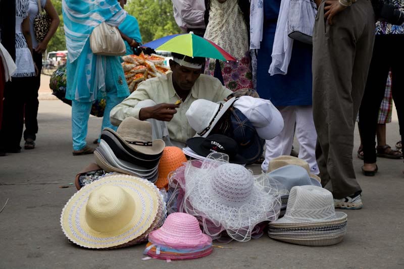 delhiblog22.jpg