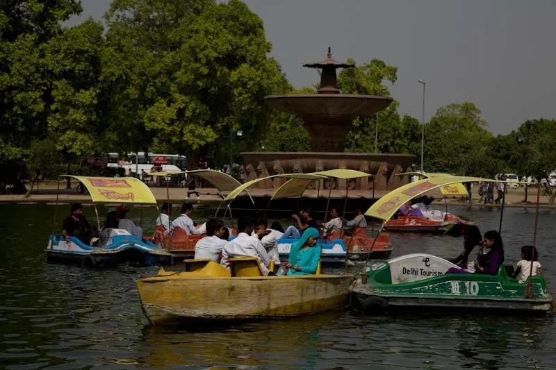 delhiblog25.jpg