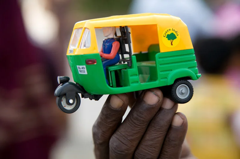 delhiblog24.jpg