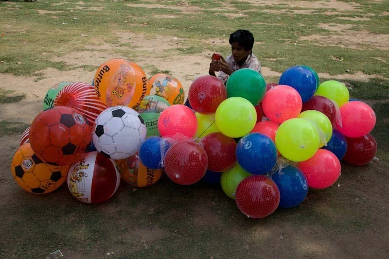 delhiblog27.jpg