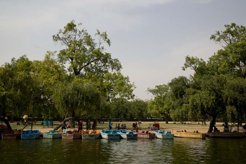 delhiblog26.jpg