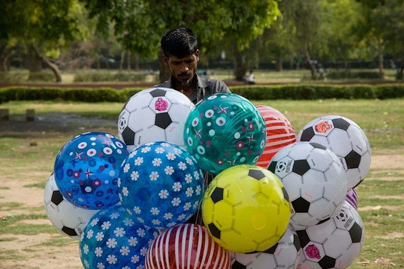 delhiblog28.jpg