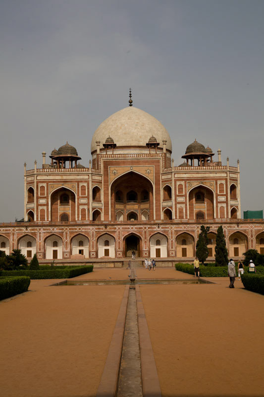 delhiblog33.jpg