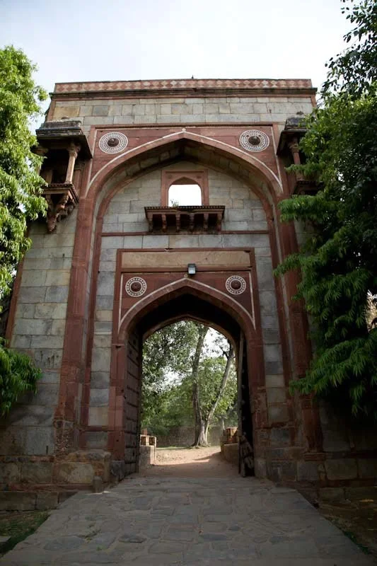 delhiblog32.jpg