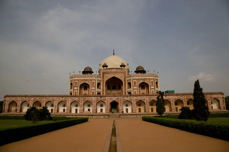 delhiblog35.jpg