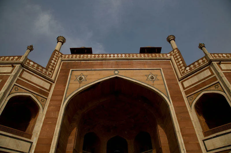 delhiblog37.jpg