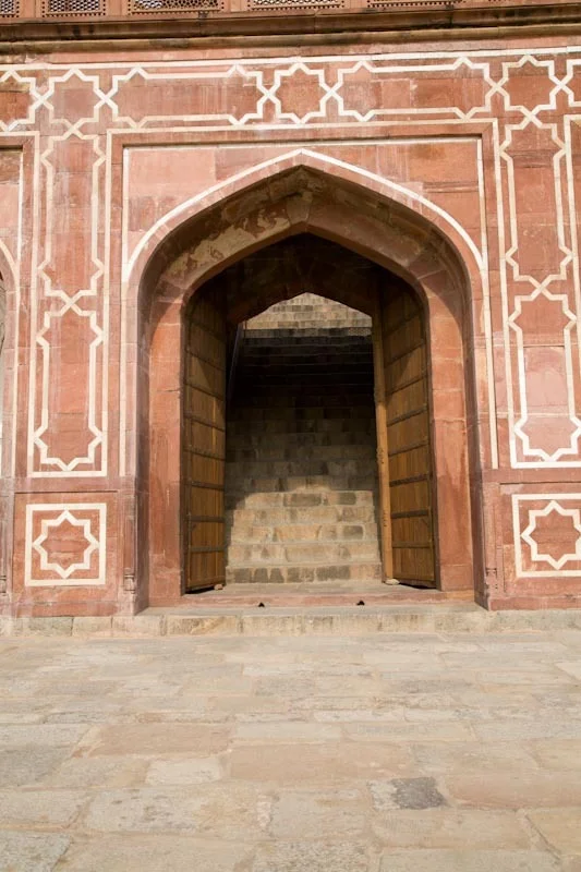 delhiblog36.jpg