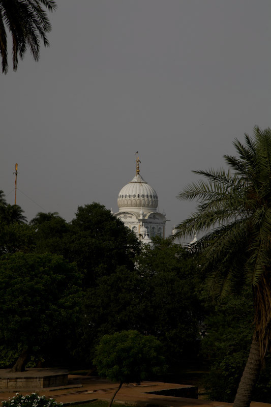 delhiblog39.jpg