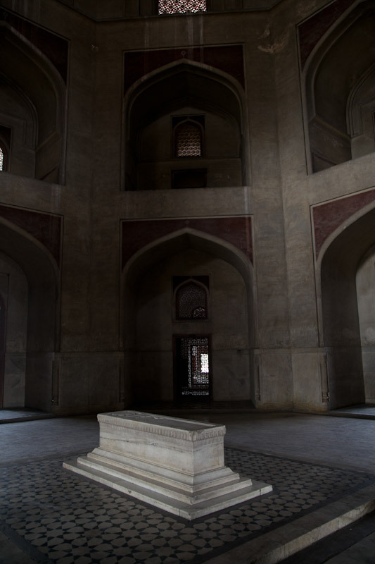 delhiblog38.jpg