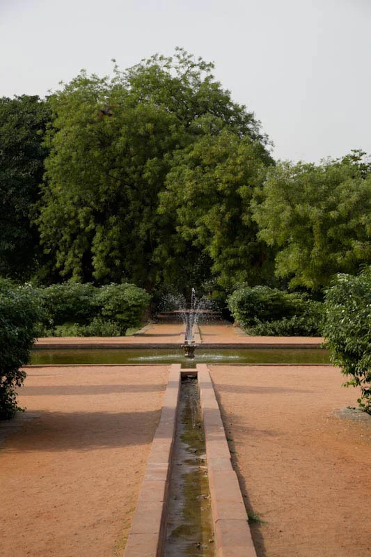 delhiblog42.jpg