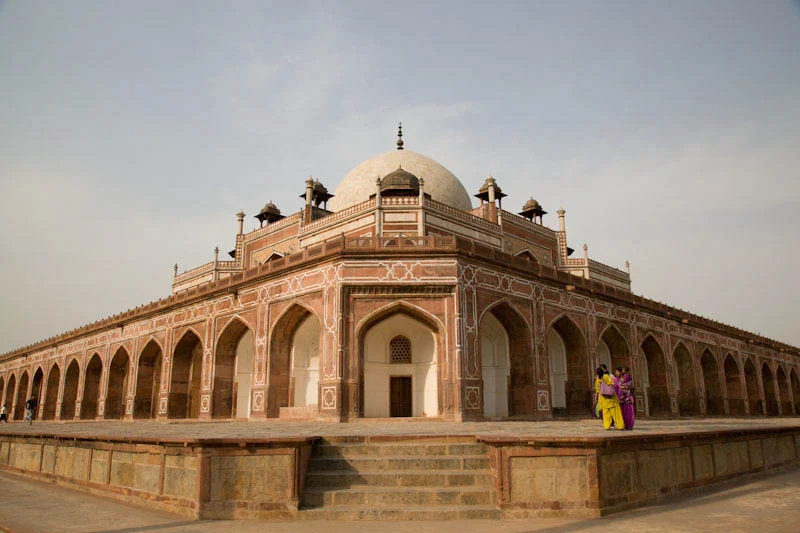 delhiblog41.jpg