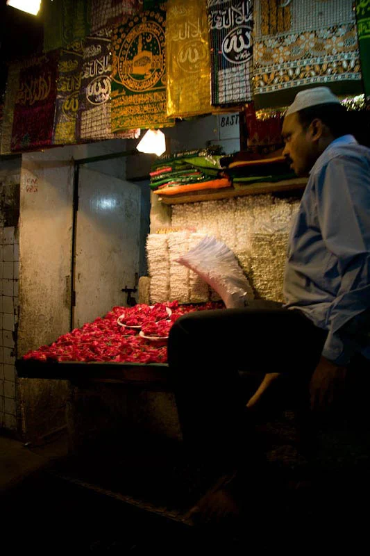 delhiblog44.jpg