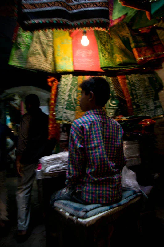 delhiblog43.jpg