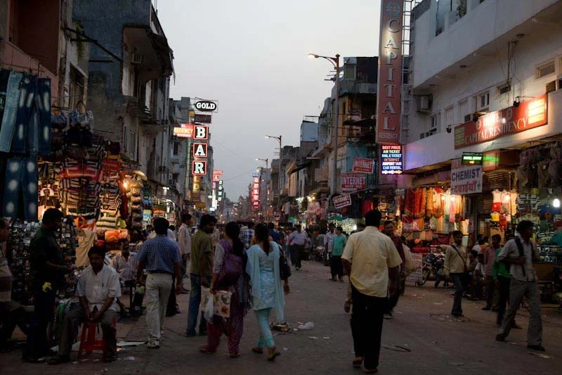 delhiblog45.jpg