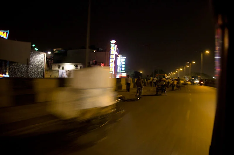 delhiblog48.jpg
