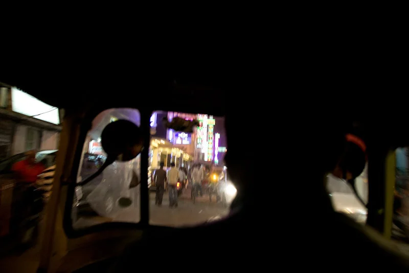 delhiblog47.jpg