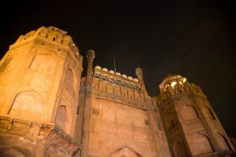 delhiblog52.jpg