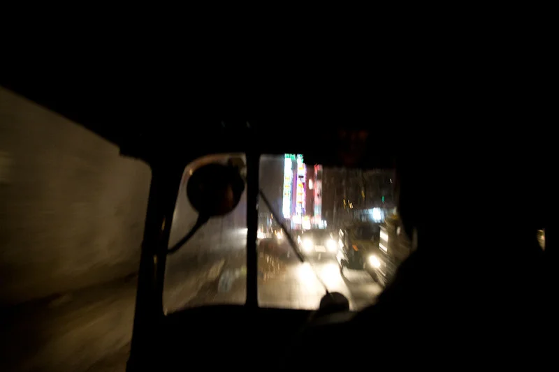 delhiblog55.jpg