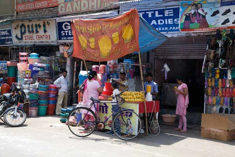 delhiblog57.jpg