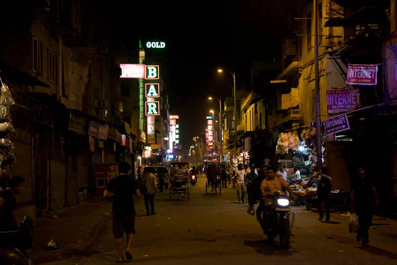 delhiblog56.jpg