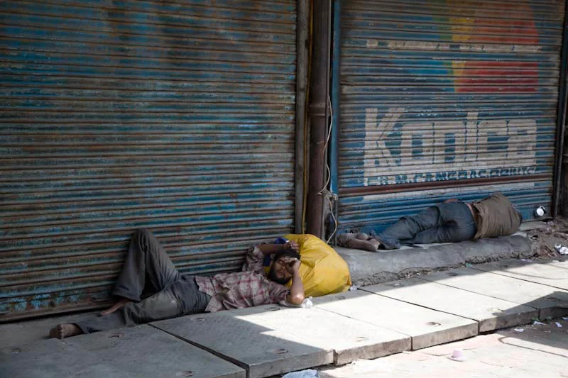delhiblog58.jpg