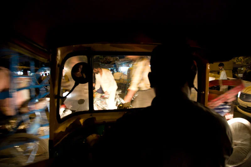 delhiblog49.jpg