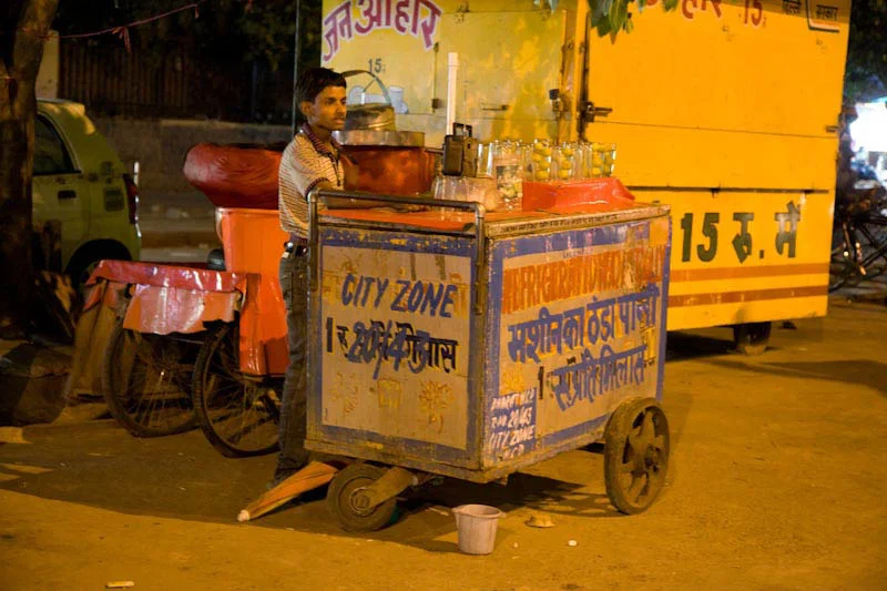 delhiblog51.jpg