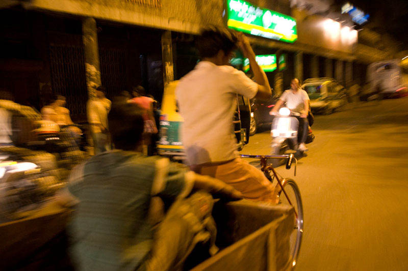 delhiblog50.jpg