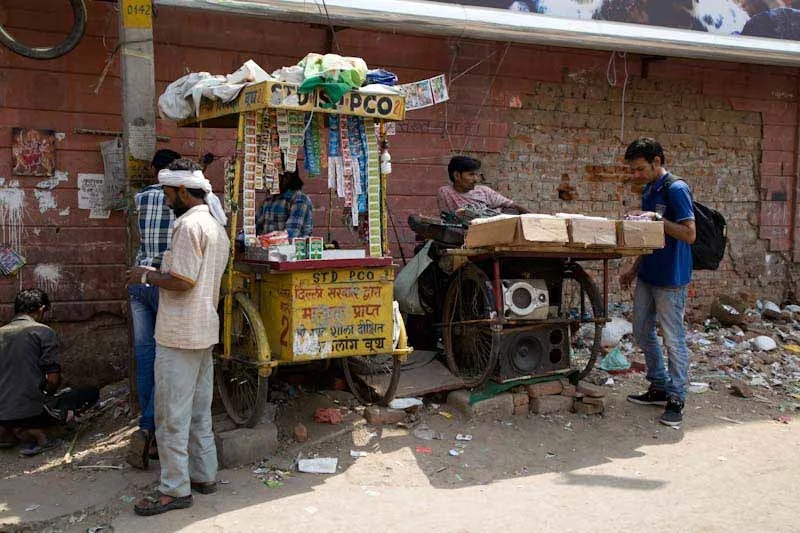 delhiblog61.jpg