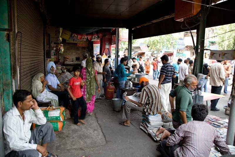 delhiblog63.jpg