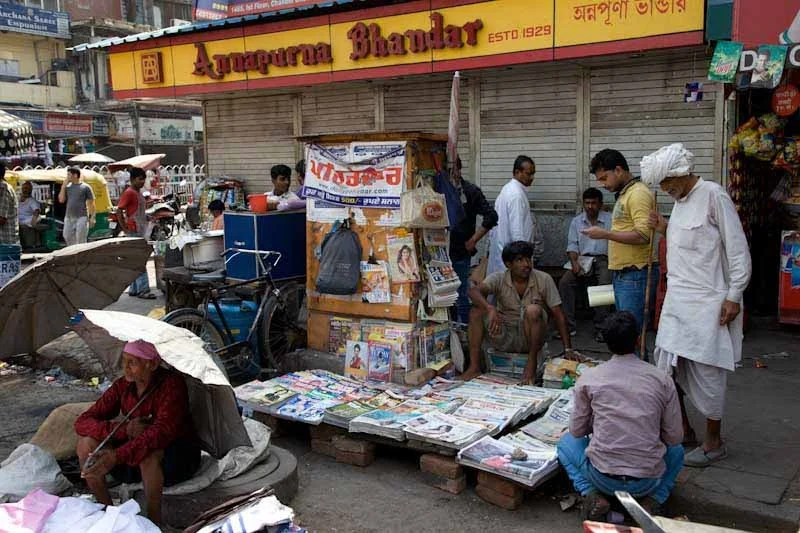 delhiblog62.jpg
