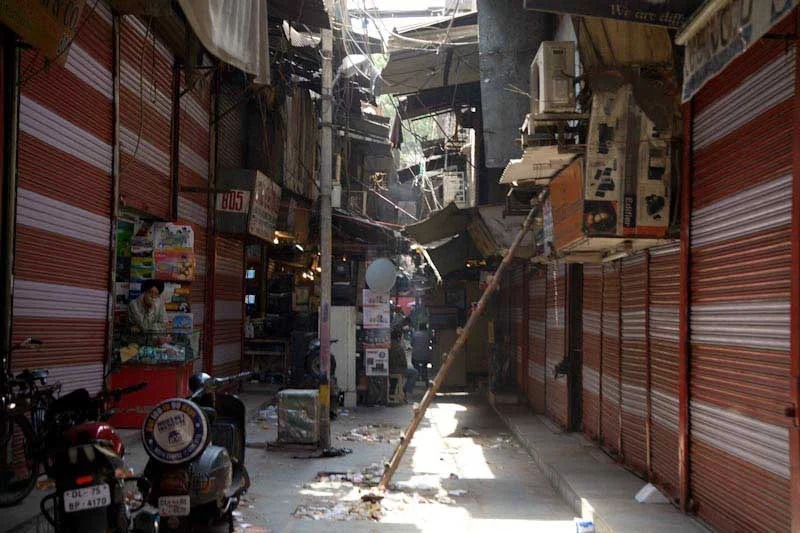 delhiblog65.jpg