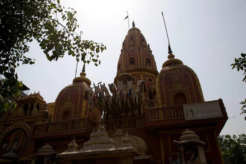 delhiblog60.jpg