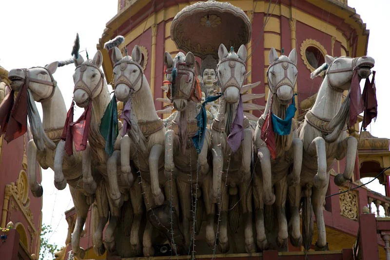 delhiblog59.jpg