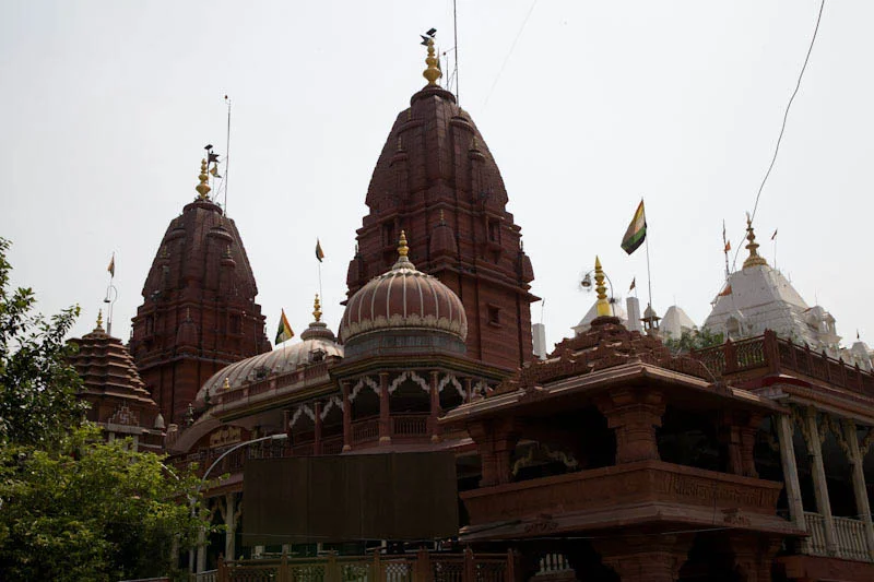 delhiblog71.jpg