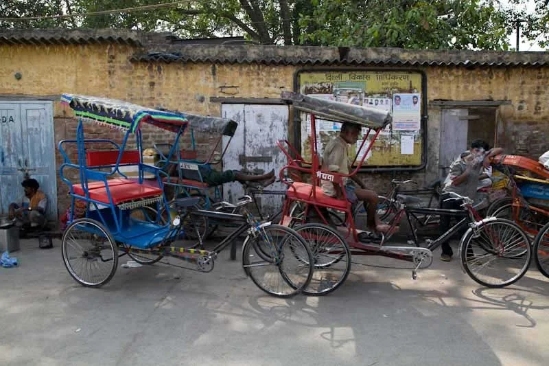delhiblog75.jpg