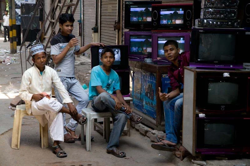 delhiblog66.jpg