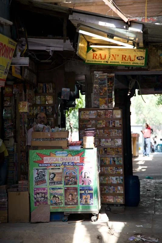 delhiblog67.jpg