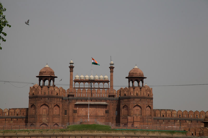 delhiblog70.jpg