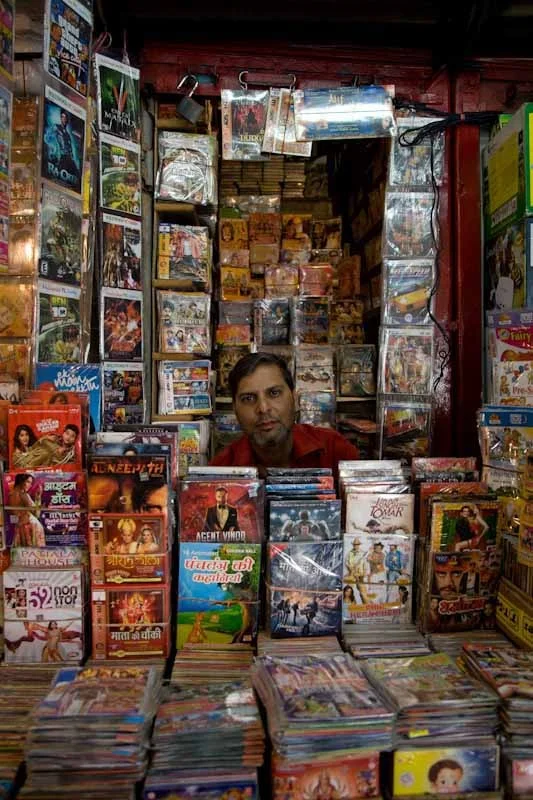 delhiblog69.jpg